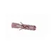 Hmoždinka NYLON H 10x50mm Hmoždinka NYLON H 10x50mm