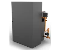 OPOP Hydraulický set Biopel mini 11/15 (1)