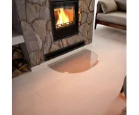 HS Flamingo Krbová vložka FLAMINGO S5, automatická regulace (39)