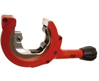 BGS Řezák trubek ráčnový pro průměry 28 - 67 mm