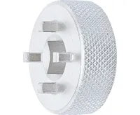 BGS Klíč k termostatu chladiva ,  pro VAG - BGS 70955 BGS Klíč k termostatu chladiva ,  pro VAG - BGS 70955