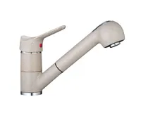 Eisl IDEA-S černá (15)