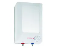 Dražice BTO  5 UP Ohřívač vody elektrický beztlakový