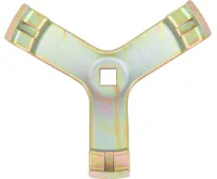 BGS Klíč na čidlo v palivové nádrži | pro Mercedes-Benz, BMW, VW, Audi, Porsche (2)