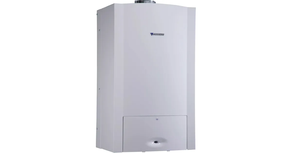 Junkers Ceramini Zsr 5 10 7 Ke 23 Bedienungsanleitung www.topenilevne.cz