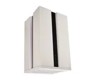 CATA Odsavač par EMPIRE VIP OD 713040 + DÁLKOVÉ OVLÁDÁNÍ