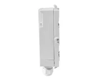 ELEKTROBOCK Příložný termostat PT02 (2)