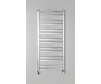 SAPHO METRO DOS otopné těleso 500x1100 mm, chrom (3)