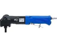 BGS Pneumatická leštička, úhlová (2)