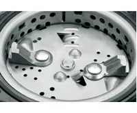 EcoMaster STANDARD EVO3 (16)