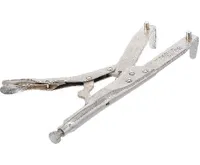 BGS Kleště pro přidržení spojkového koše, 300 mm (3)