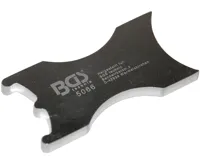 BGS Aretační přípravek vačkové hřídele Ducati 4vent. BGS Aretační přípravek vačkové hřídele Ducati 4vent.