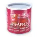 Lynch Foods Hot Apple - Horká brusinka dóza 553g Lynch Foods Hot Apple - Horká brusinka dóza 553g