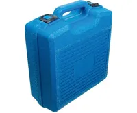 BGS Prázdný kufr pro BGS 8736 (2)