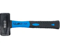 BGS Palička 1250 g, fiberglass rukojeť (4)