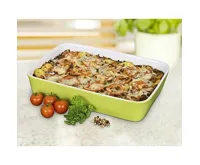 De Gusto Keramická zapékací miska (3)