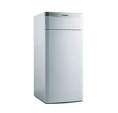 Vaillant VWF 197/4 flexoTHERM exclusive tepelné čerpadlo