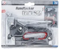 BGS Sponkovačka pro sponky 4,0 - 14,0 mm (3)