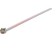 BGS Sada nářadí pro sací vačkový hřídel | pro Porsche 911 Turbo (996)