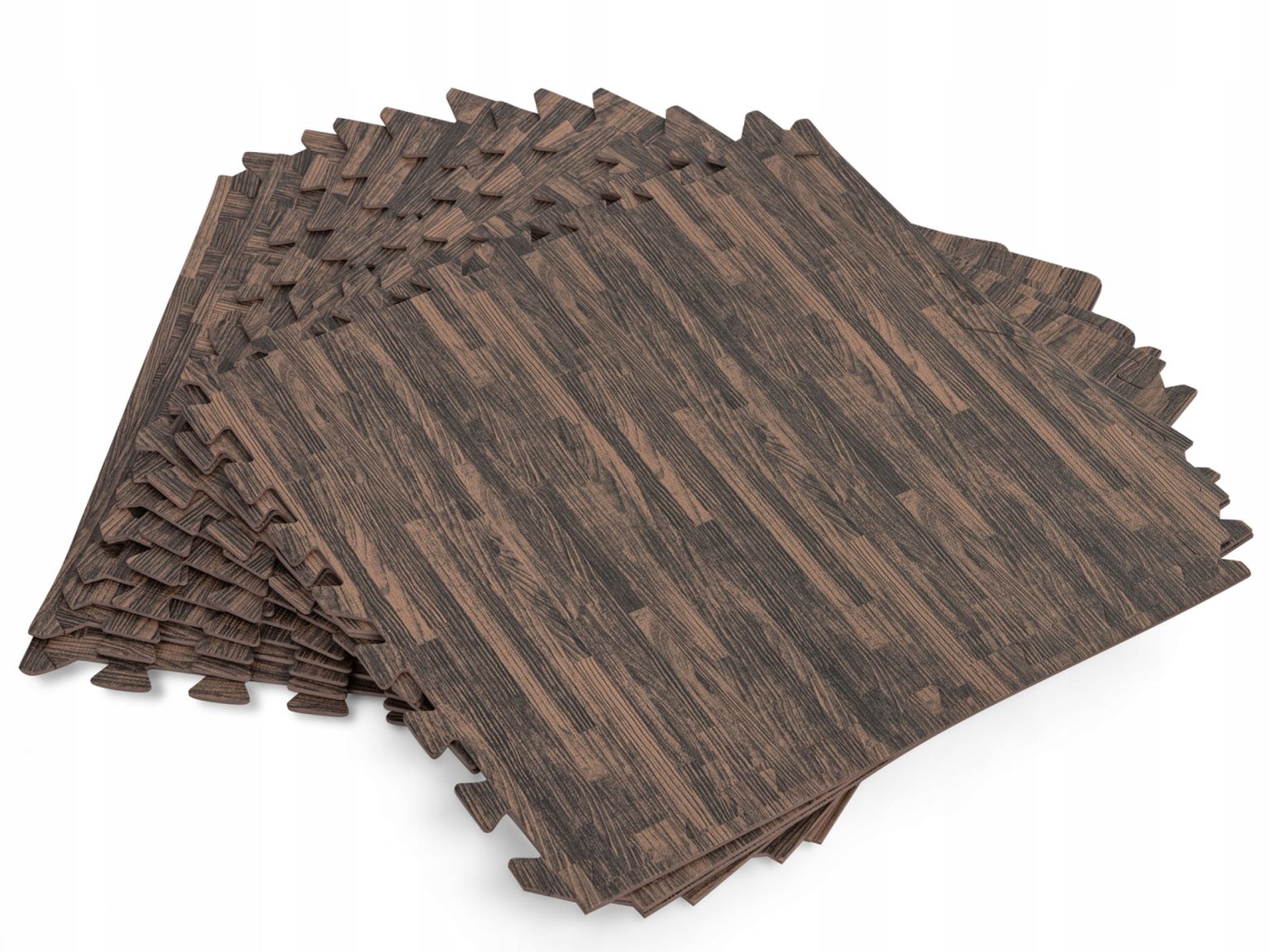 Bestway 58712 podložka pod bazén decorative 50 x 50 cm (12 ks)