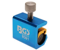 BGS Přípravek pro mazání bowdenu BGS Přípravek pro mazání bowdenu