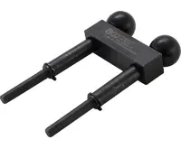 BGS Přípravek aretační váčkové hřídele, pro VAG, pro 8155 (3)