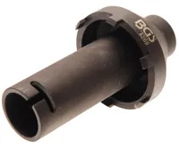 BGS Klíč na pojistné matky na osách MB Atego, 80-95 mm