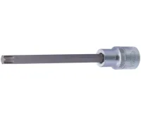 BGS Hlavice zástrčná 1/2" pro T-profil T50x140 mm S2