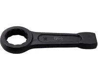 BGS Klíč očkový rázový, 55 mm BGS Klíč očkový rázový, 55 mm