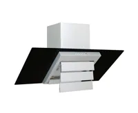 CATA Odsavač par EMPIRE KD 314090 (3)