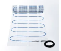 PURMO Elektrické podlahové topení 3m2, 450W (2)