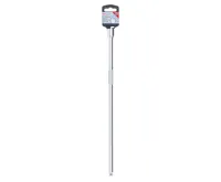 BGS Prodloužení, 10 mm (3/8"), 375 mm (3)