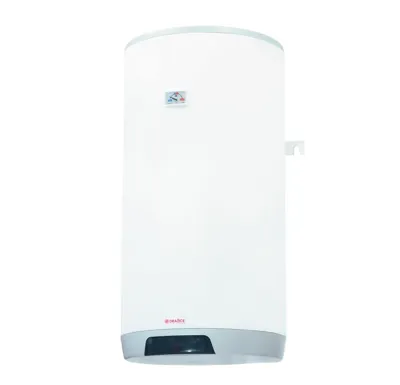 Dražice OKC 100 NTR/Z ohřívač vody nepřímotopný