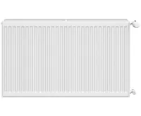 Radiátor CLEAN 20-900/1400 - Radik Korado
