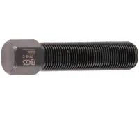 BGS Vřeteno pro odtlačení setrvačníku, M18 x 1.5