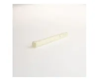 ND DZD Vložka napouštěcí polyamid PA-6 pro ohřívače 50-200L, 6321895 (6323851)