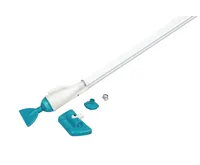 Bestway 58212 Bazénový vysavač AQUAPRISTINE Bestway 58212 Bazénový vysavač AQUAPRISTINE