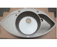 Aquasanita Papillon 945.10ER Alba (17)