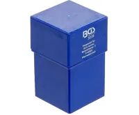BGS Razící matrice 10.0 mm, čísla (3)