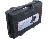 BGS Sada násobiče krouticího momentu, Ford (5)