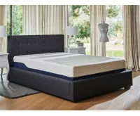 Dormeo Matrace Air + Comfort (3)