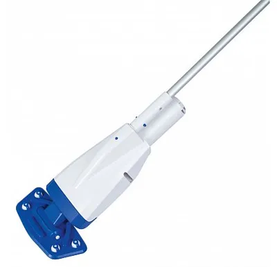 Bestway 58427 Bazénový vysavač AQUA POWERCELL