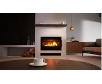 HS Flamingo Krbová vložka FLAMINGO X15, automatická regulace (24)