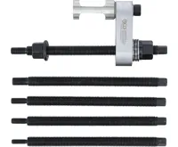 BGS Univerzální přípravek na montáž a demontáž pružin ventilů | pro japonské motory nákladních (2)