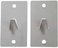 Ariston Sada závěsů pro VELIS, VELIS PLUS, VELIS INOX