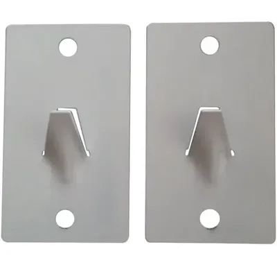 Ariston Sada závěsů pro VELIS, VELIS PLUS, VELIS INOX