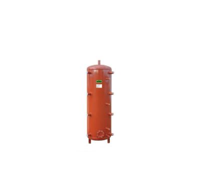 Reflex Storatherm H 1500/2 Akumulační nádrž