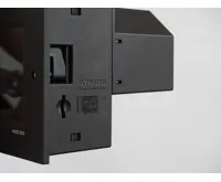 Atmos Sada Ekvitermní regulace ACD03 (2)