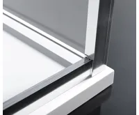 POLYSAN EASY obdélníkový sprchový kout 1200x1000mm, čiré sklo L/P varianta (4)