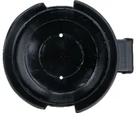 BGS Magnetický držák plechovek, sklenic, sprejů atd. (4)